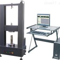 STS-10TL數顯(xiǎn)式彈簧拉力試驗機