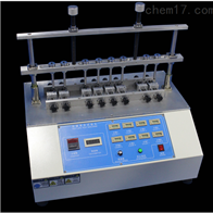 ST-5617B8工位按鍵壽命(mìng)試(shì)驗機