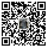 掃一掃聯系我(wo)們