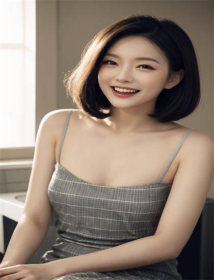 妙先生免费观看_心口不一特别篇泰剧在线观看免费_晚秋电影网在线观看