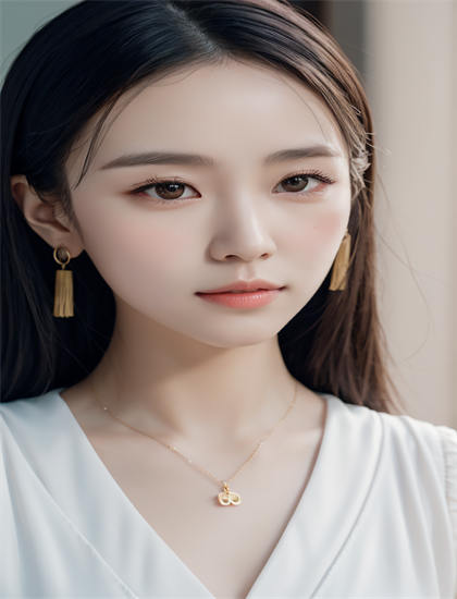 三级片快播_致命女人第二季哪里可以看_国产精品自拍