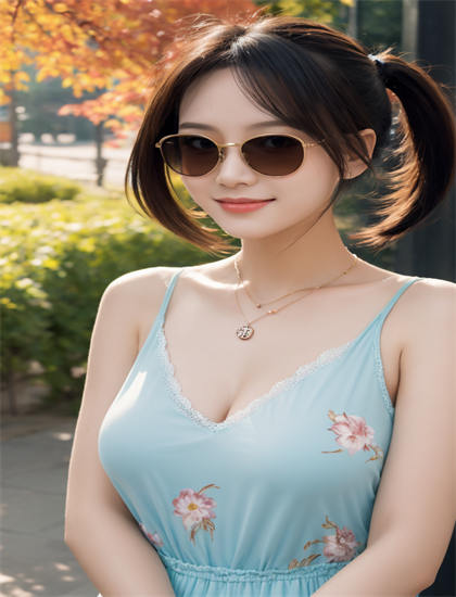 今时之欲未删减版在线观看_免费福利网站在线观看_插的痛的视频一卡二卡三卡