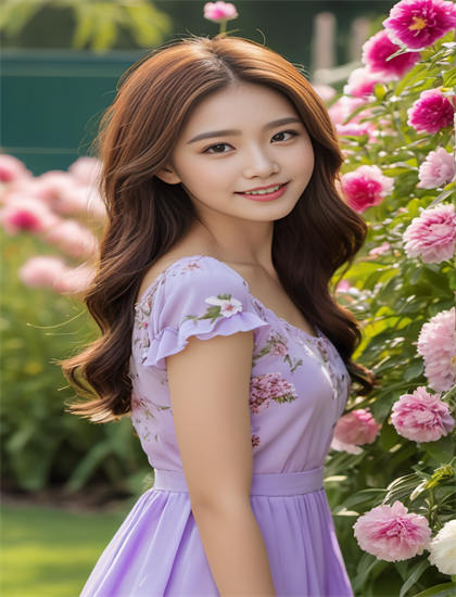 男女激情-健美视频