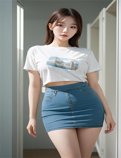 超碰免费视频caopor_性瘾日记高清完整版百度影音_浪漫樱花动漫在线观看官网