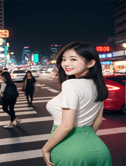 探秘《小鼠乒乒之欢乐无限》的情感表达与人性探索