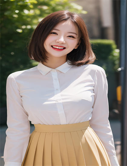 探秘花与蛇1的情感表达与人性探索