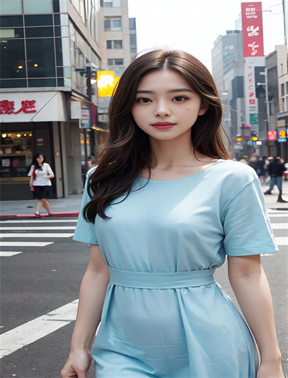 坐在老師的雞叭上寫作業_美麗小蜜桃3姐妹花電視劇