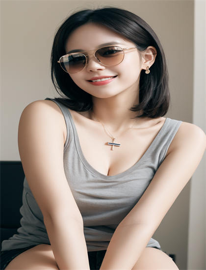 小小水蜜桃視頻高清在線觀看直播_國內精品A片XXX久久久