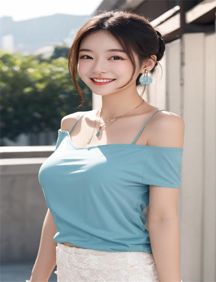 电影红嫂-吹箫视频