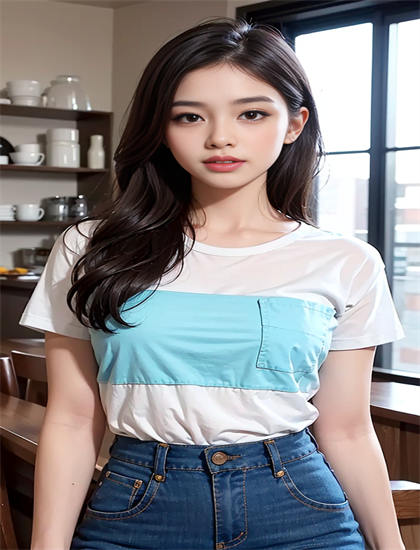 成免費crm特色學生版的特點_寧為女人全集高清