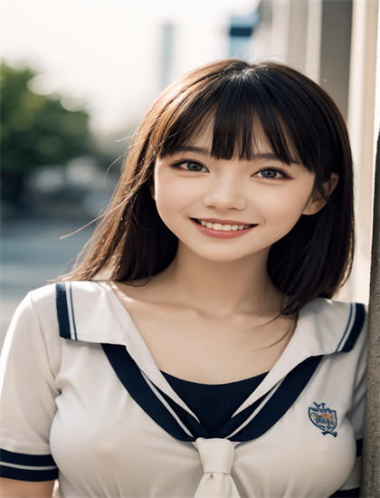 無人區免費完整觀看_暖暖日本視頻在線觀看