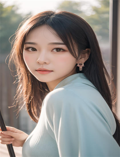 欧美正太歌手-激吻视频