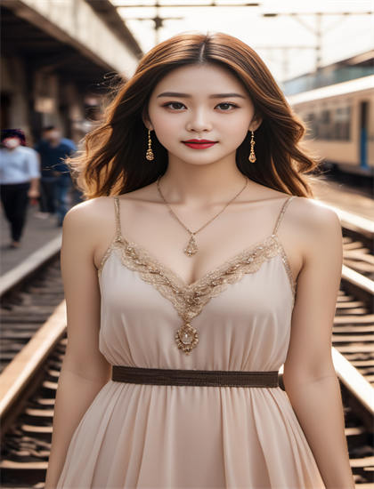 暖暖免費在線播放日本_夫妻雙雙把家還視頻