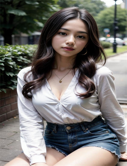 男子忘帶錢把老婆押加油站_愛人在線觀看高清完整版