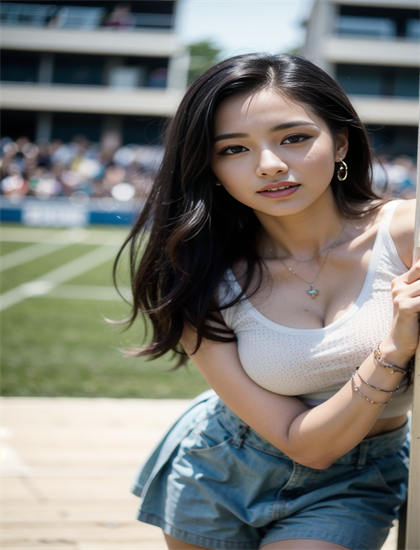 失落独生子娱乐指数：观赏性与娱乐价值综合评价，杜比音效