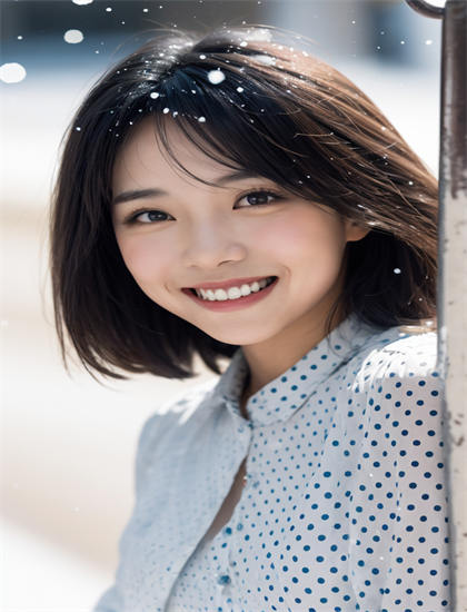 驾校倒车视频-解放大西南电影