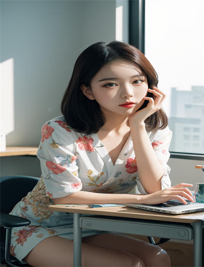 日韓一級視頻在線觀看播放_老太奶性BBWBBW在線觀看