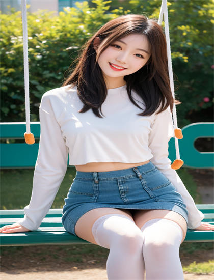 臨時的天堂短劇免費播放馬小宇_灰色投影電影