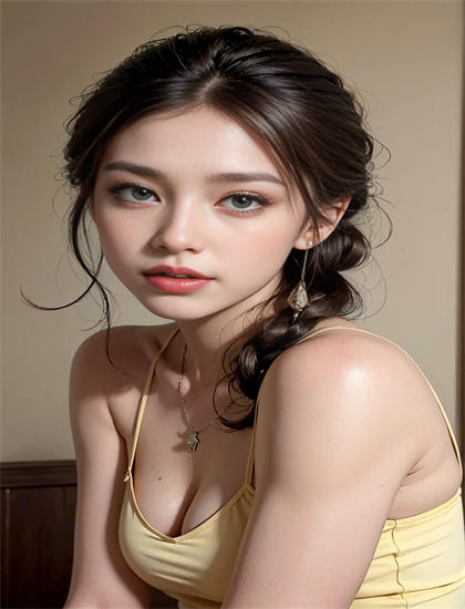 97青青草_一個女人的史詩txt