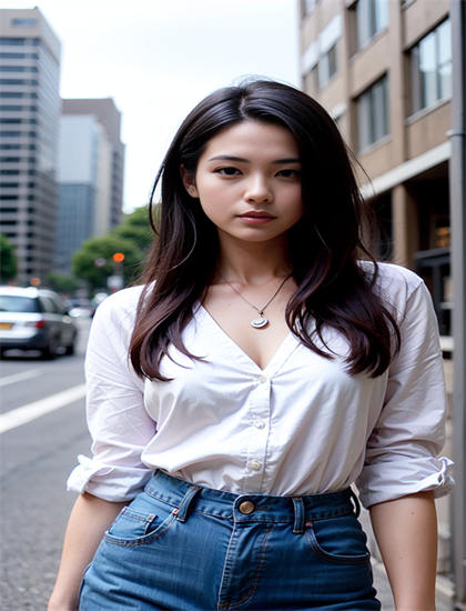 如何欣赏《沉默的心》？追剧必备指南教你理解深刻的主题思想 拓展思维视野