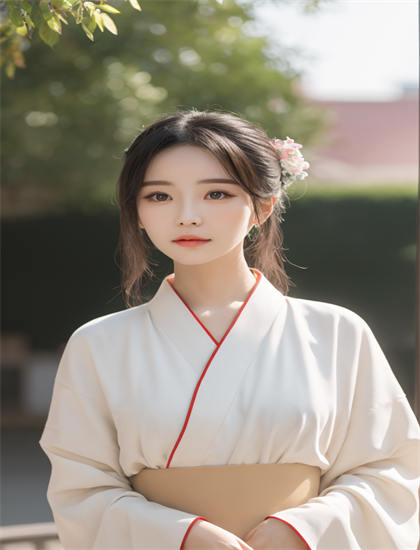 98色精品视频在线-中文字幕丰满乱码