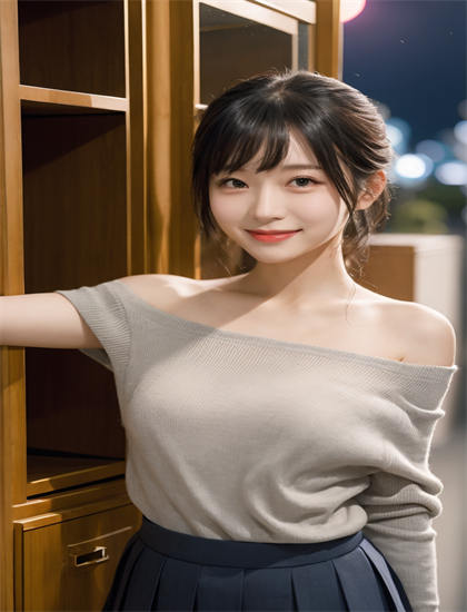 avi格式_女人了拔出來了她什麼感覺