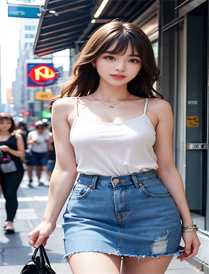 二十四小时免费观看高清在线视频-女人与牛交Z0 视频