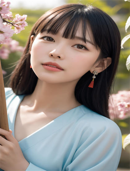 李現午後公園大片_漂亮媽媽在線觀看完整版