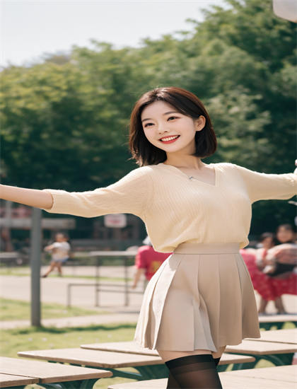 歐美高清veosdesexo3d_美國色情巜女囚尼基塔電影