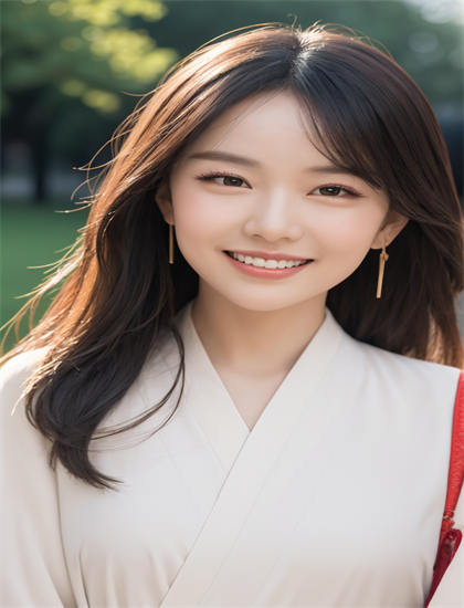 女人開襠內褲_小小水蜜桃視頻周漲幅最高