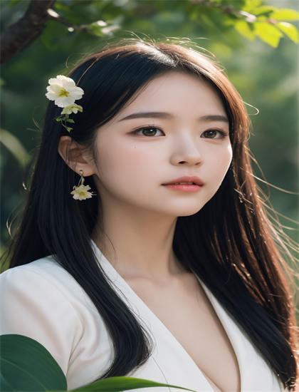 lol高校挑战赛视频-校园女生暴力视频