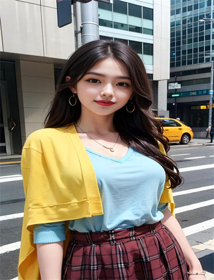 愛上特種兵在線觀看_亞洲古典另類歐美在線