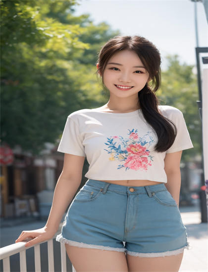 伟大的肚太郎观看攻略：如何把握情感线索与心理变化 提高审美能力