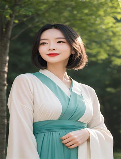 請成為我的家人全集免費觀看_婷婷激情網