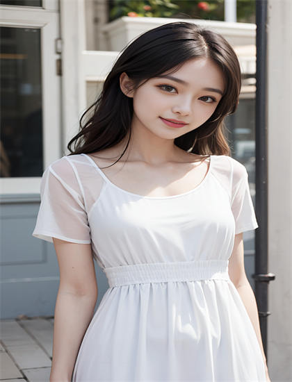 感人至深的《纤体梦》适合什么人观看？目标观众群体教育分析