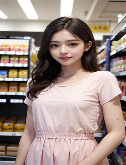 精品日韩二区三区精品视频-许我耀眼36集全免费播放电视剧大全