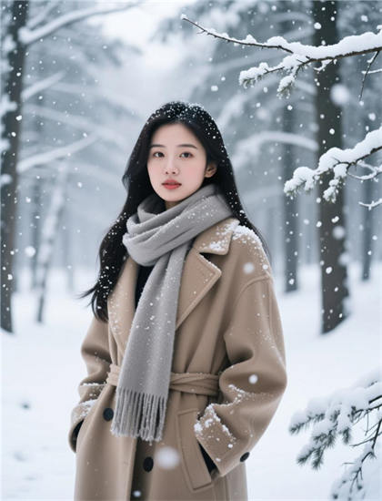 琉璃美人煞电视剧在线观看免费_年轻的嫂嫂2在线播放在线播放_挚爱游戏樊治欣全集免费观看