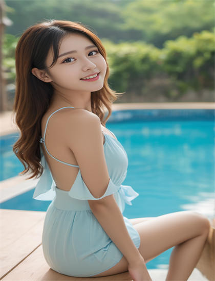 马智宇婚礼视频-越南屠夫GORE原视频