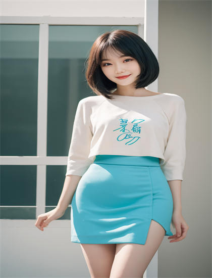 探晴安电视剧免费观看_画江湖之天罡传在线观看_欧美亚洲另类人妖综合网