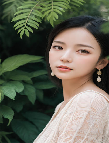 免费看国产黄线在线观看_夫妻那些事免费观看