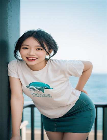 草溜播放器-苏小明骂人视频