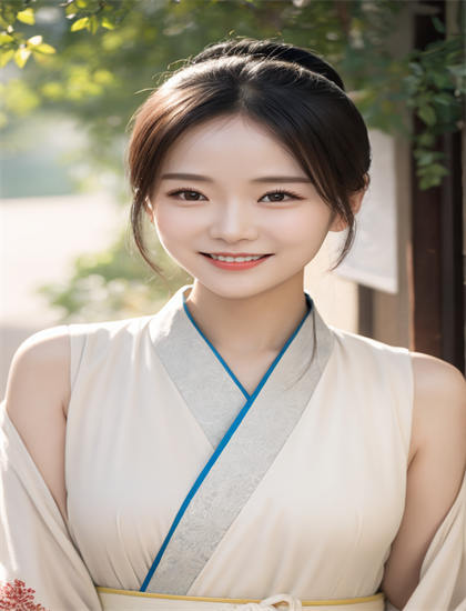 无删减版：《男生堆里的女生2》隐藏彩蛋发现指南：细节与彩蛋寻找攻略