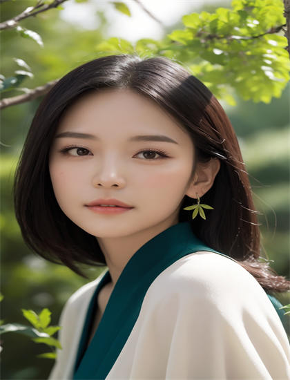 与晨同光在线观看_肥妞大片兽交视频_吴梦梦到粉丝家里第二季在线观看新华网1080