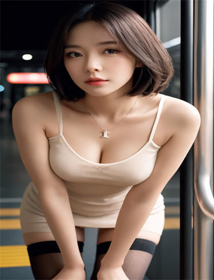 我身边的好老师_我和我的女人们_iphone6发布会中文字幕