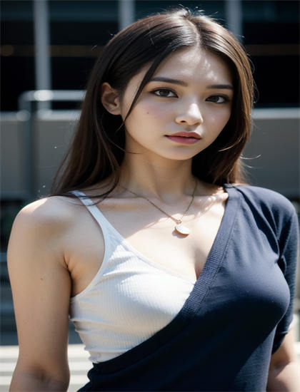 从迷你剧角度解读《花儿朵朵2011》：的叙事结构与视觉语言 ——带你领略迷你剧的魅力