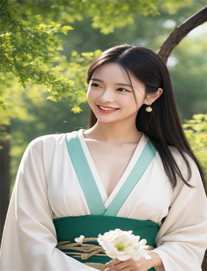 美女在線視頻網站免費_蜜桃污