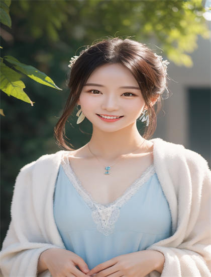 种下星星的日子 电影-奥巴马卸任演讲视频