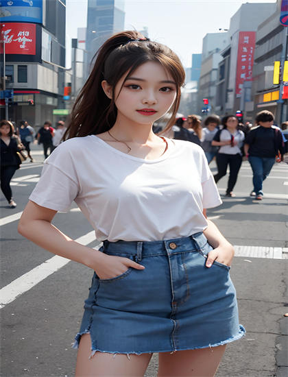 老師的手指在裏面轉動的寫_農村夫婦在地里愛女兒送飯的視頻