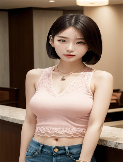 欧美乱码卡1卡2卡三卡四卡_大量 情侣自拍视频