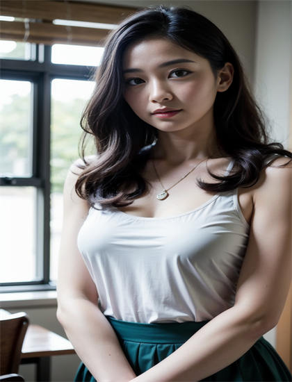 免费看黑人男阳茎进女 视频_3751性欧美视频在线播放